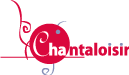 Chantaloisir Logo