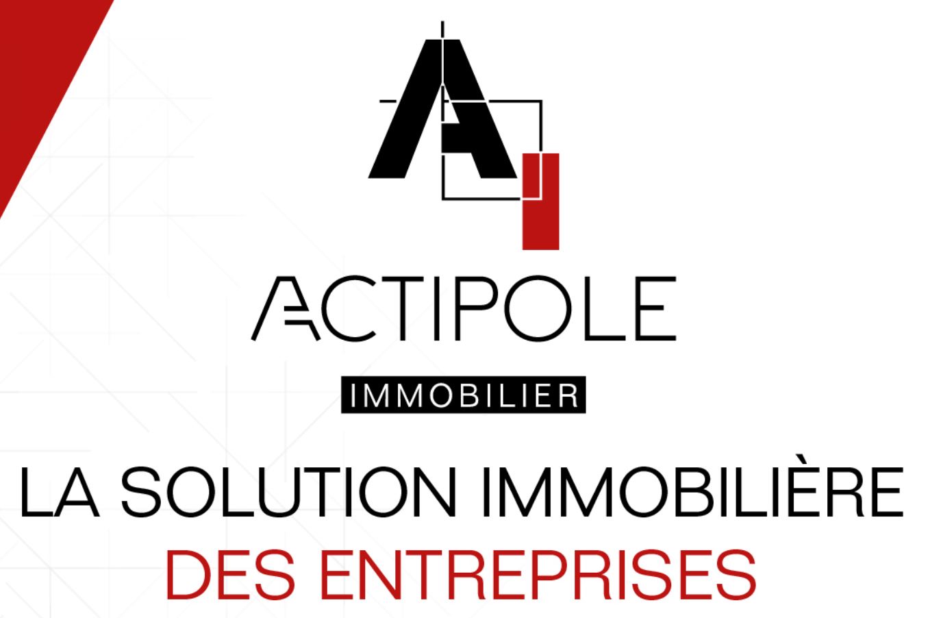 Actipole