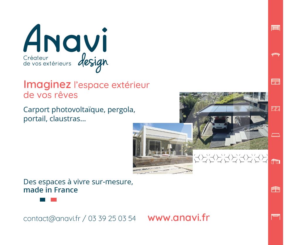 Anavi
