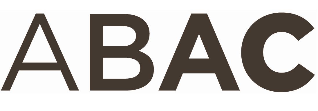 Encart ABAC 3B