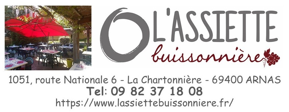 Encart L_Assiette Buissonniere 3B