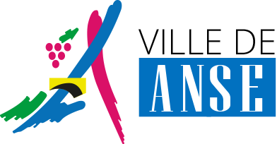 Logo Mairie d_Anse