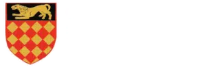 Logo Mairie de Pommiers