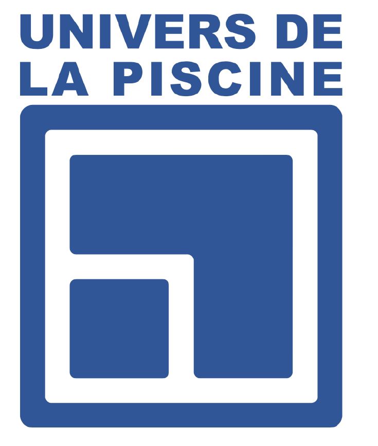 Univers de la piscine