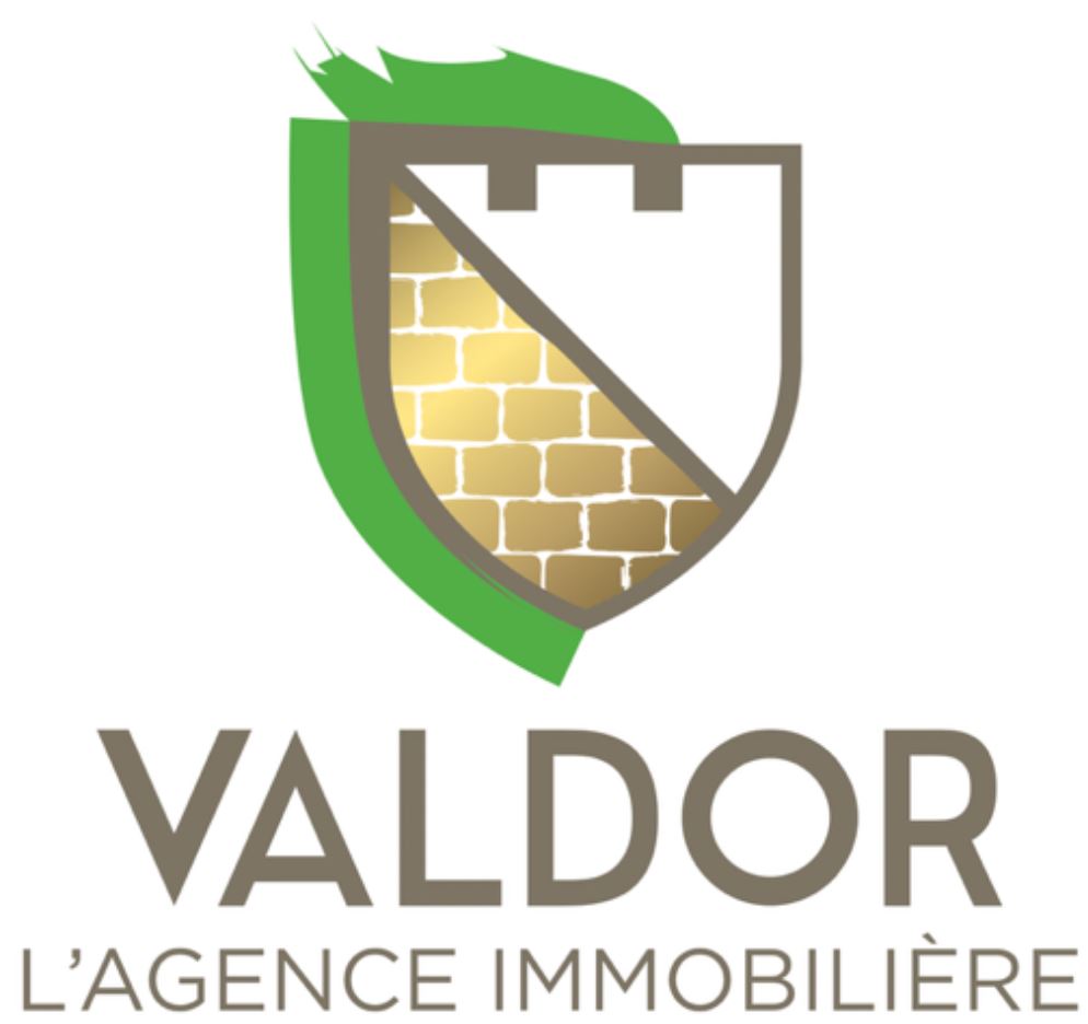 Valdor