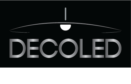 encart DECOLED 3B