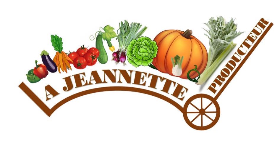 logo-la-jeannette